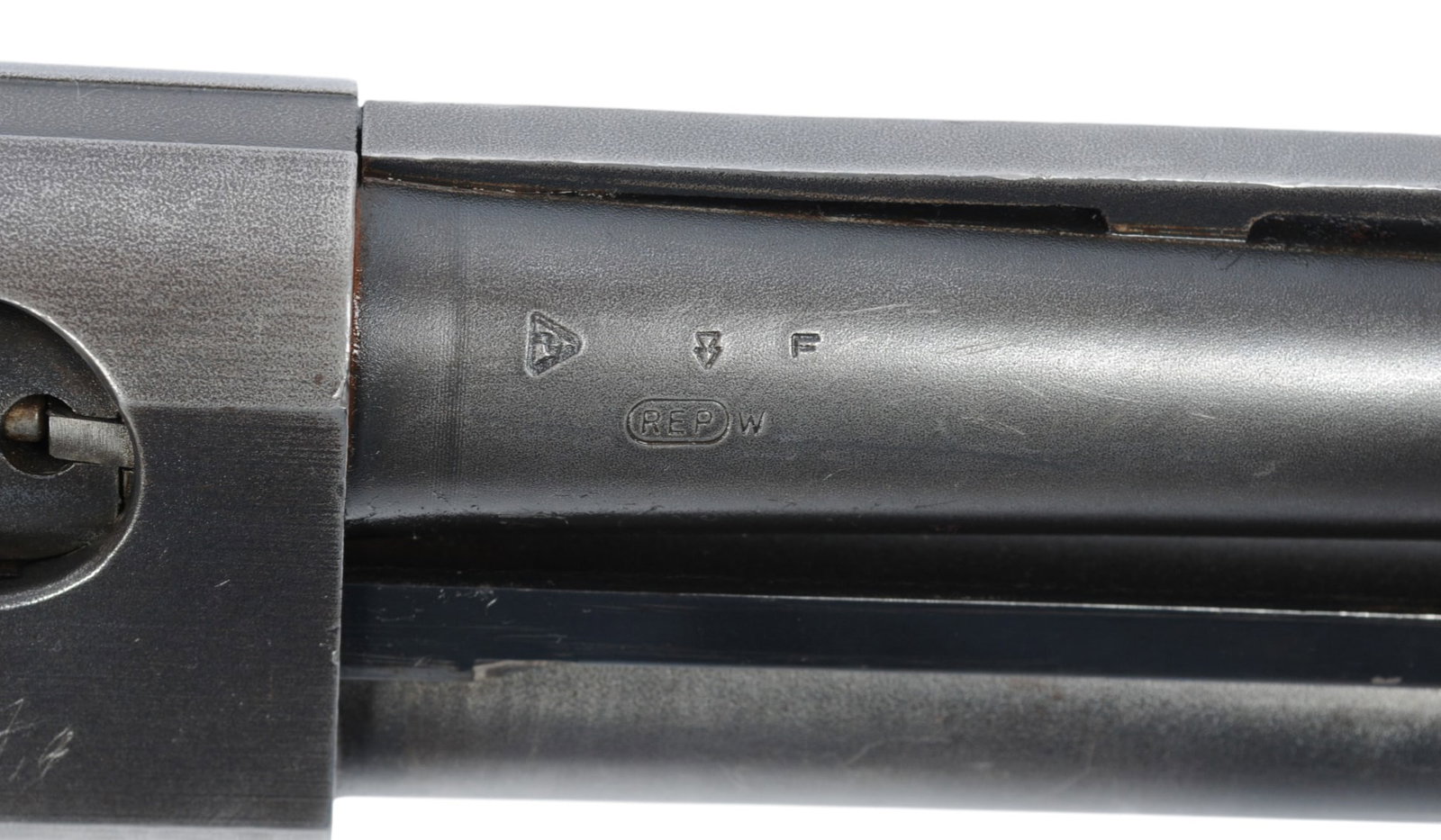 Remington 870 Special Magnum Pump Action Shotgun FFL A713133M (G2L1) - 6
