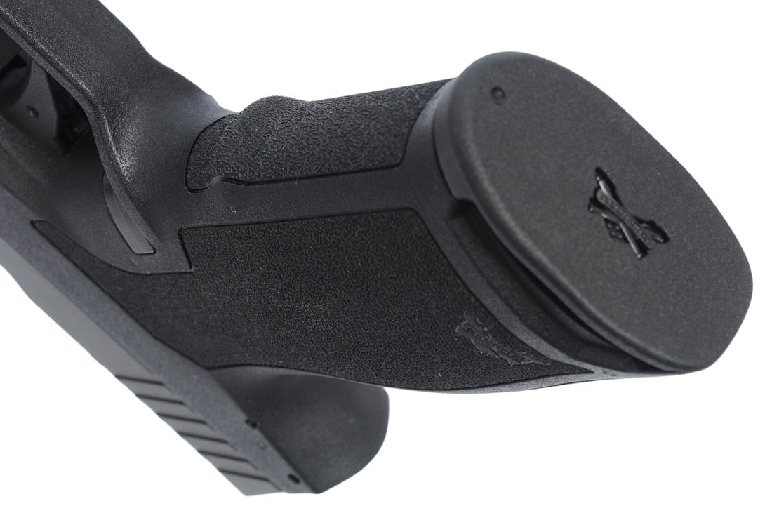 Palmetto State Armory 5.7 Rock 5.7x28mm Semi Auto Pistol FFL RC003641 (JGD1) - 6