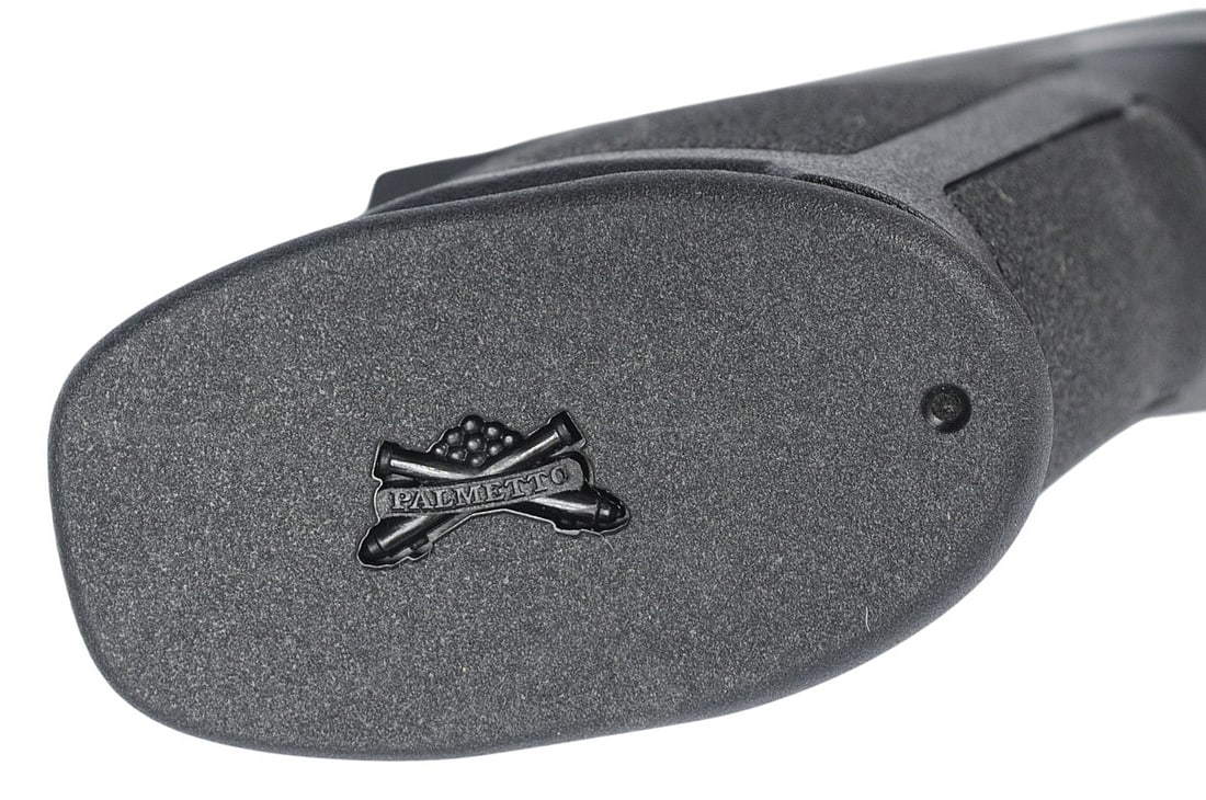 Palmetto State Armory 5.7 Rock 5.7x28mm Semi Auto Pistol FFL RC003641 (JGD1) - 9