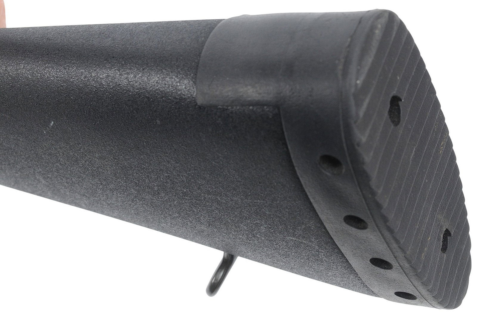 Springfield M1A 7.62x51mm Semi Auto Rifle FFL 169816 (G2L1) - 9