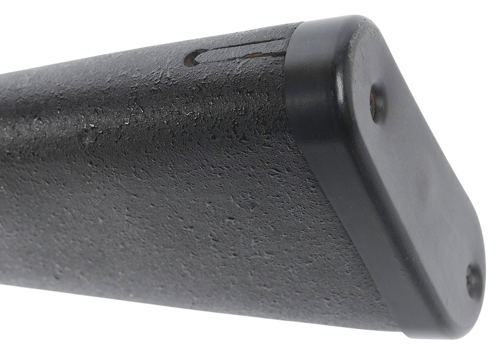 Czech VZ52 7.62x45mm Semi Auto Rifle FFL 60551 (G2L1) - 9