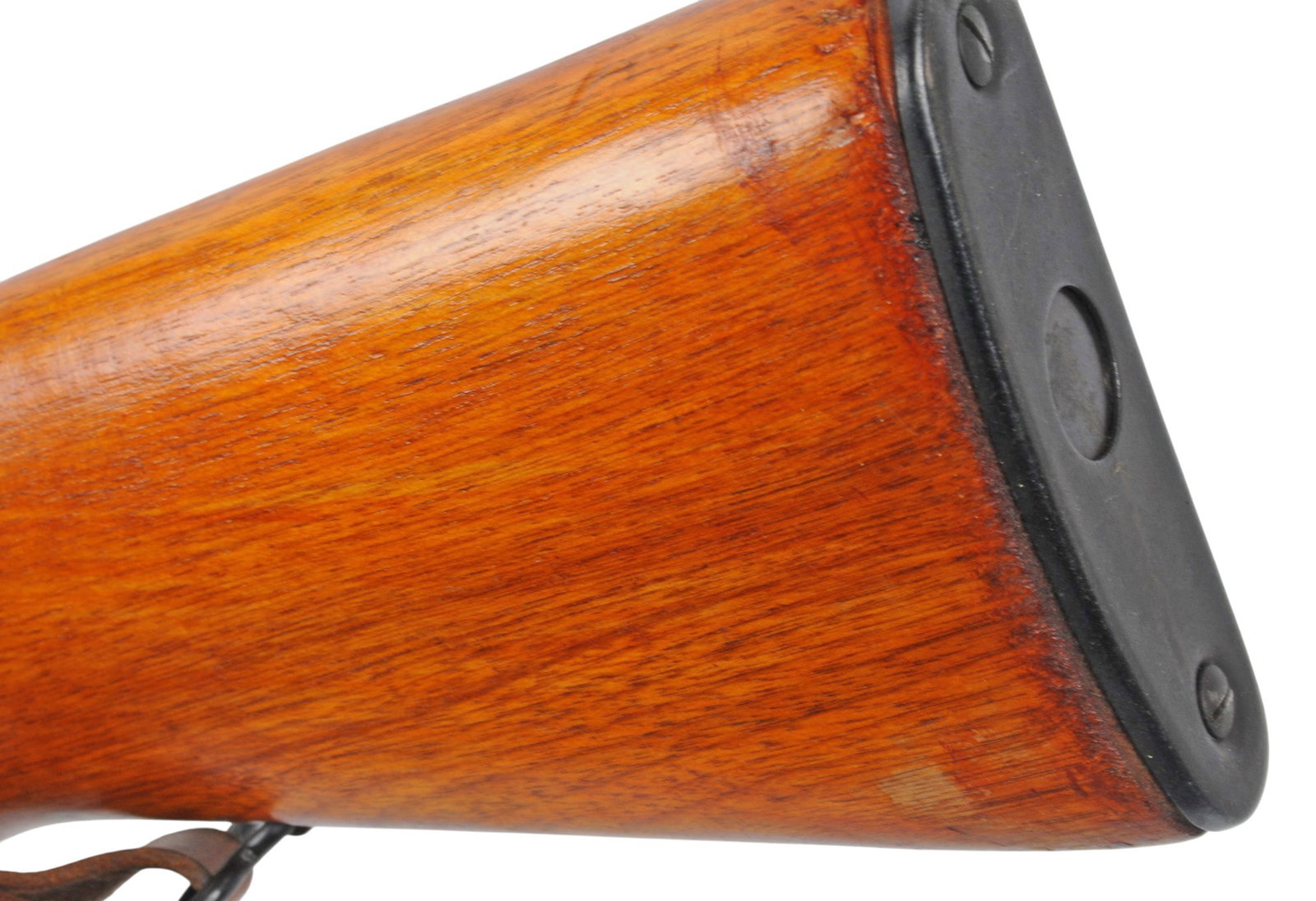Chinese SKS 7.62x39mm Semi Auto Rifle FFL 11051044 (G2L1) - 13