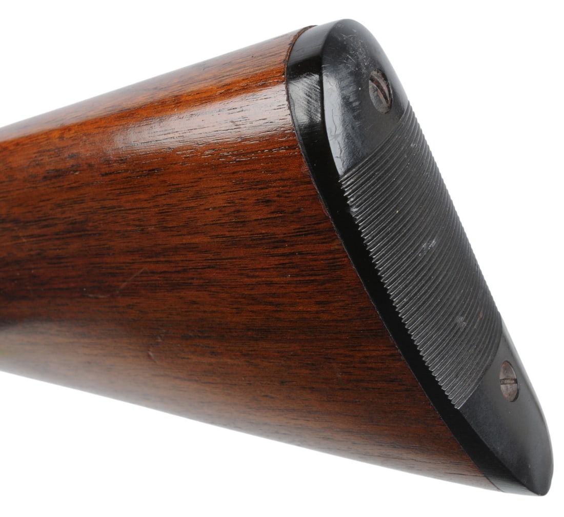 Savage Model 24 22LR / 410 Ga. Combination Rifle FFL NSN(G2L1) - 12