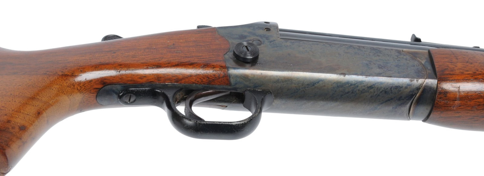 Savage Model 24 22LR / 410 Ga. Combination Rifle FFL NSN(G2L1) - 3