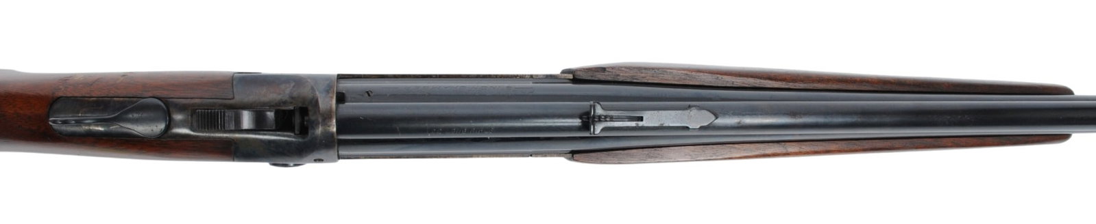 Savage Model 24 22LR / 410 Ga. Combination Rifle FFL NSN(G2L1) - 6