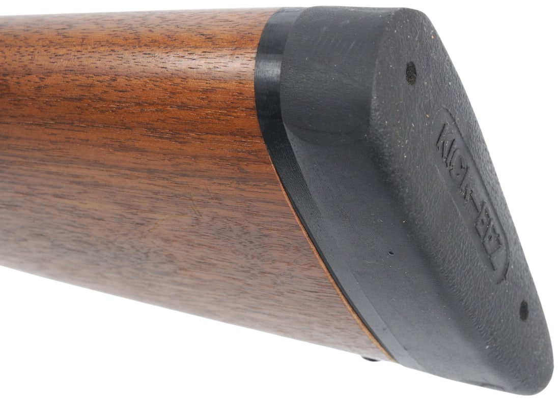 Ithaca Model 37 Featherlight 12 Ga. Pump Action Shotgun FFL 371715922 (G2L1) - 10