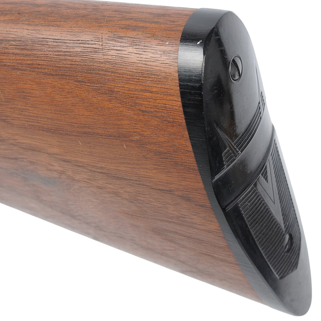 Hi-Standard Riot 18-7 Model K-1200 12 Ga. Pump Action Shotgun FFL NSN (G2L1) - 10