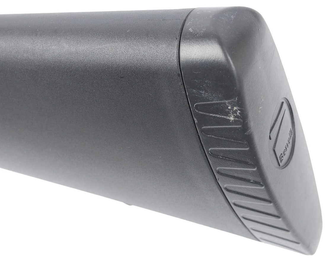 Benelli Nova 12 Ga. Pump Action Shotgun FFL Z498617(G2L1) - 11