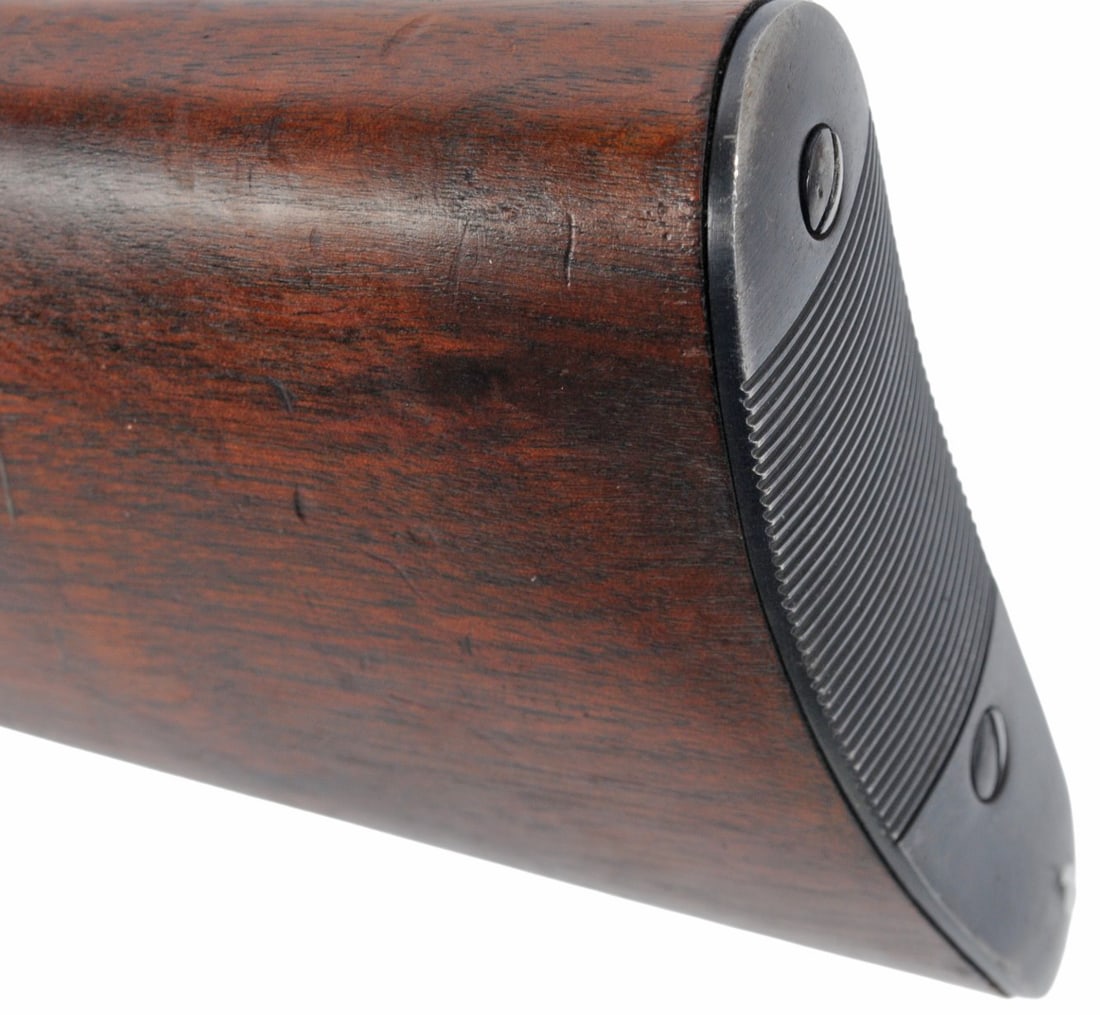 Savage Model 99 300 Savage Lever Action Rifle FFL 439444 (G2L1) - 11