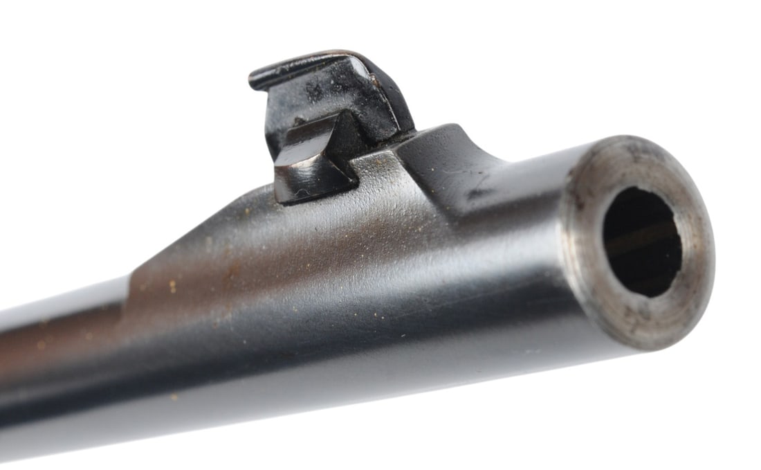 Savage Model 99 300 Savage Lever Action Rifle FFL 439444 (G2L1) - 12