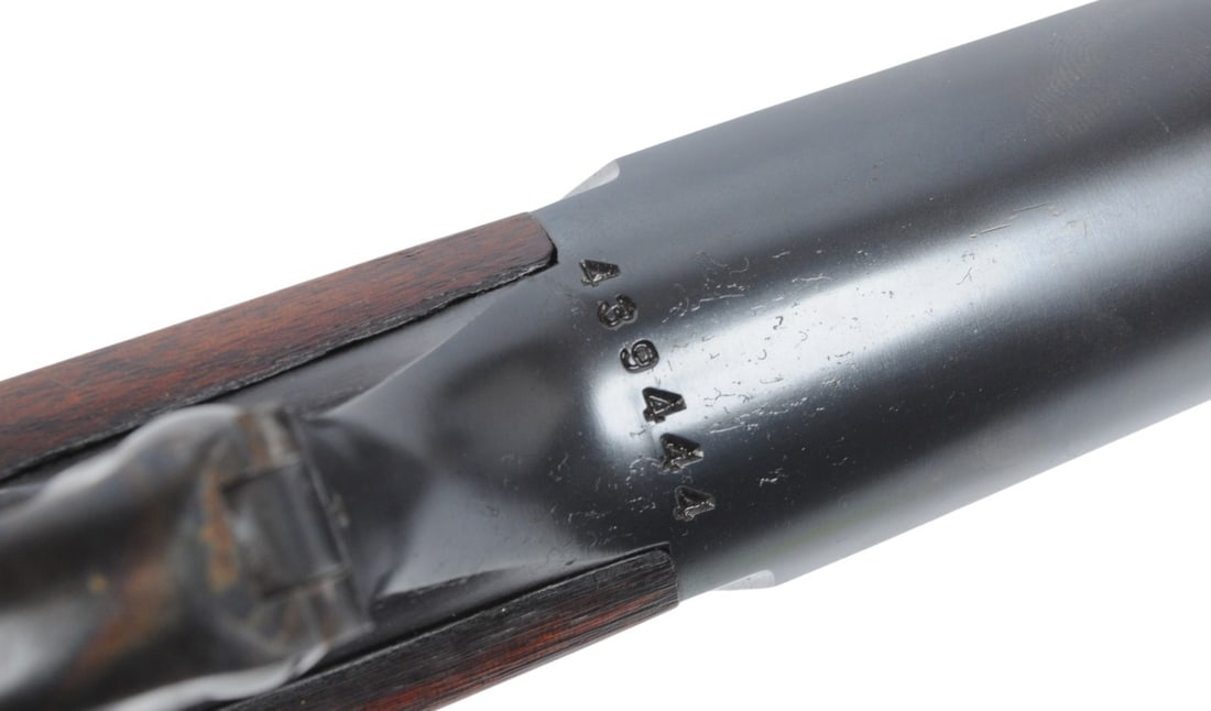 Savage Model 99 300 Savage Lever Action Rifle FFL 439444 (G2L1) - 3