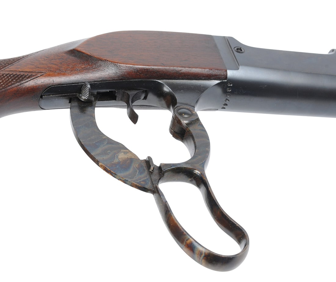 Savage Model 99 300 Savage Lever Action Rifle FFL 439444 (G2L1) - 6