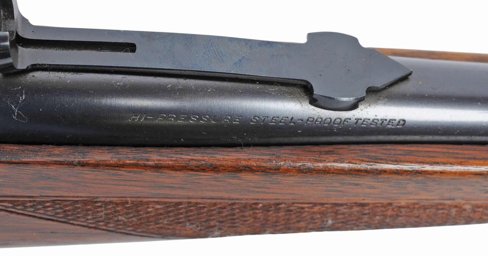Savage Model 99 300 Savage Lever Action Rifle FFL 439444 (G2L1) - 7