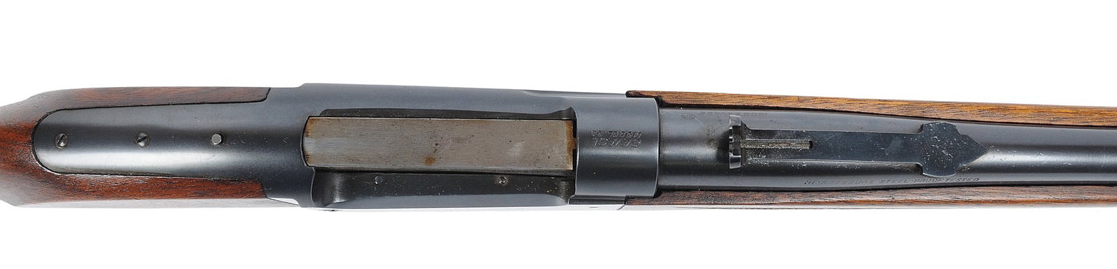 Savage Model 99 300 Savage Lever Action Rifle FFL 439444 (G2L1) - 8