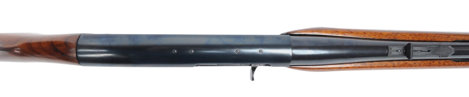 Winchester Model 740 Woodmaster 308 Win. Semi Auto Rifle FFL 211547 (G2L1) - 4