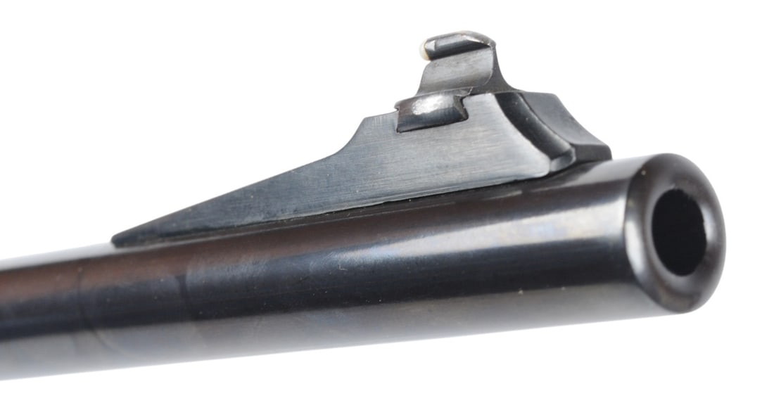 Winchester Model 740 Woodmaster 308 Win. Semi Auto Rifle FFL 211547 (G2L1) - 9