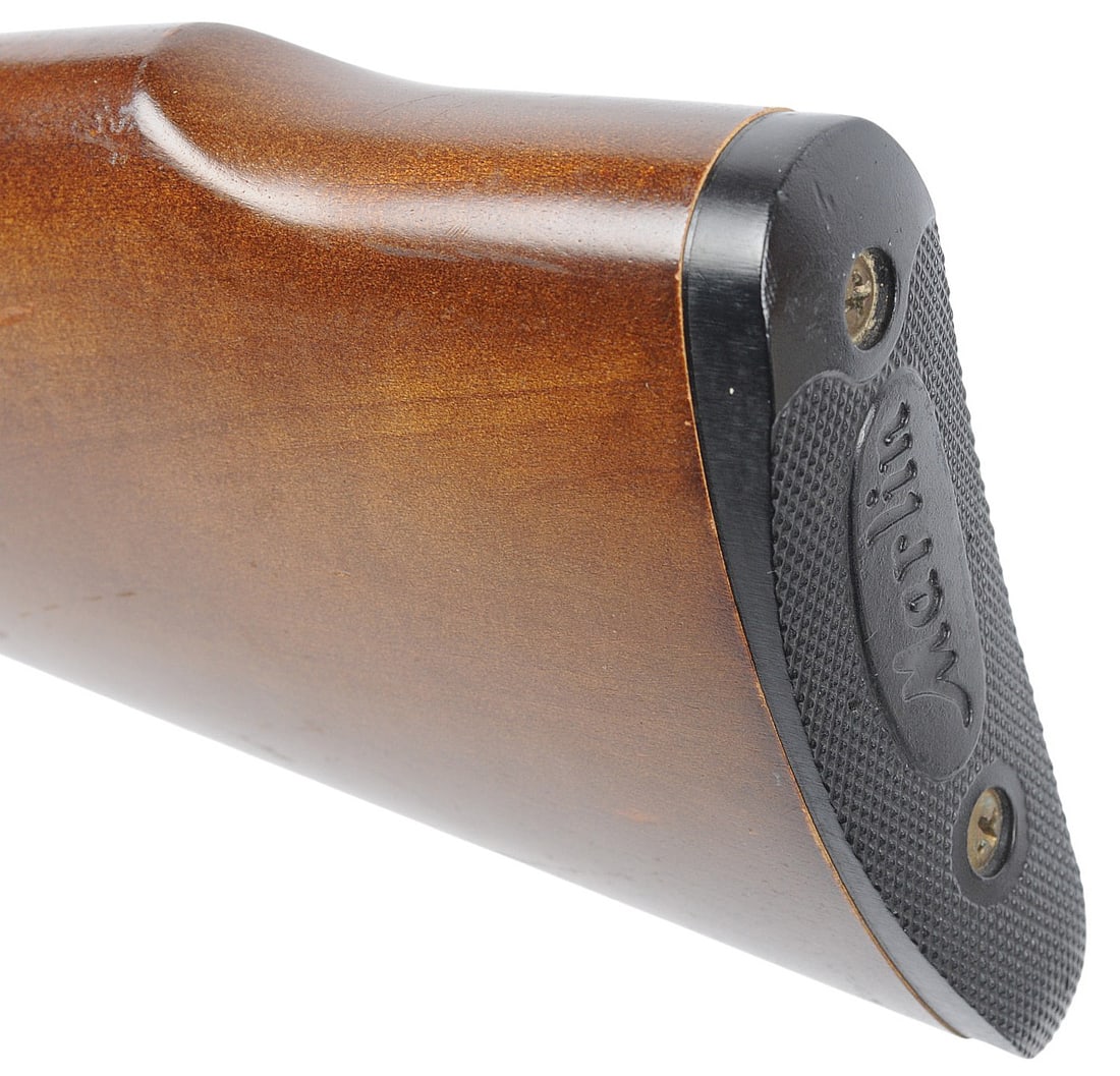Marlin Model 90 22LR Semi Auto Rifle FFL 11294666 (G2L1) - 10