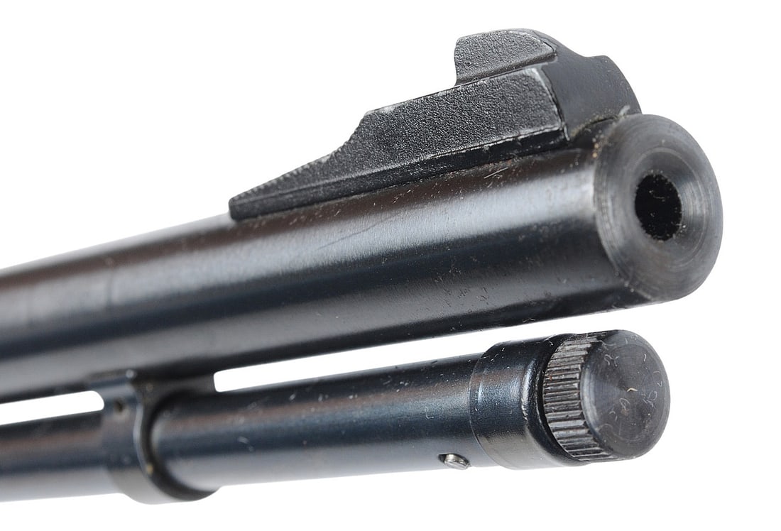 Marlin Model 90 22LR Semi Auto Rifle FFL 11294666 (G2L1) - 11