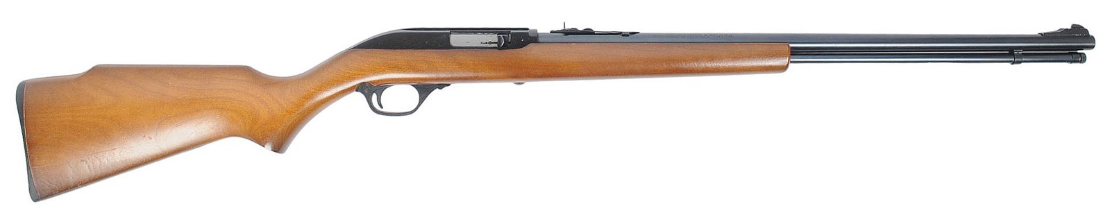Marlin Model 90 22LR Semi Auto Rifle FFL 11294666 (G2L1) (1 of 11)