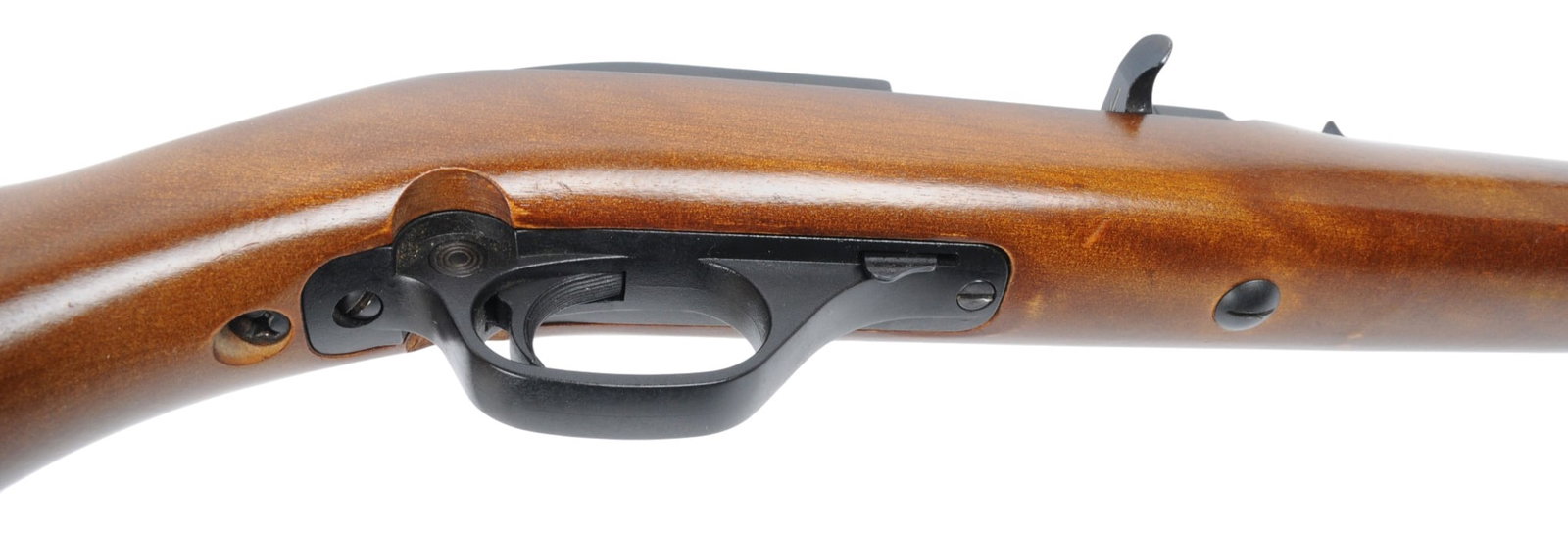Marlin Model 90 22LR Semi Auto Rifle FFL 11294666 (G2L1) - 3