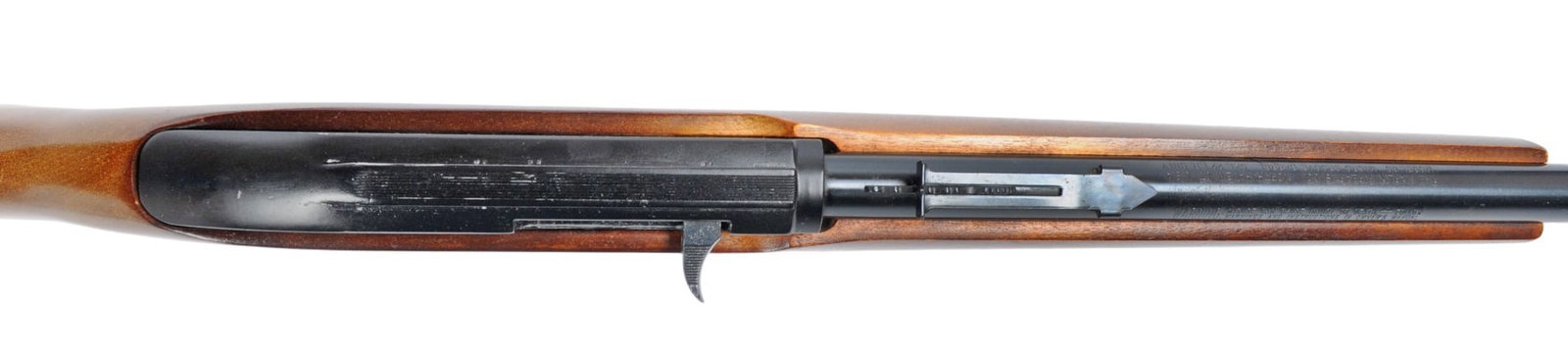 Marlin Model 90 22LR Semi Auto Rifle FFL 11294666 (G2L1) - 4
