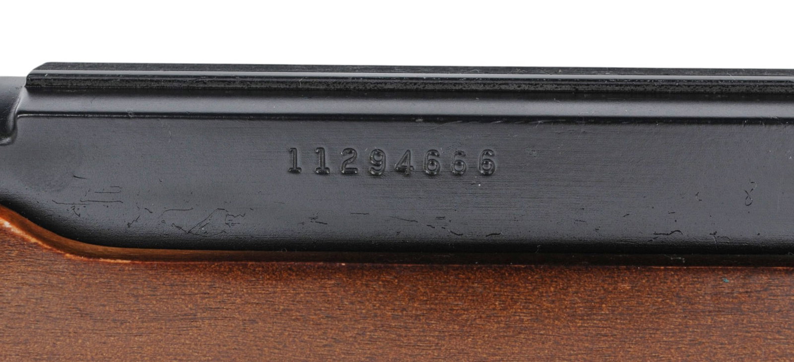 Marlin Model 90 22LR Semi Auto Rifle FFL 11294666 (G2L1) - 7