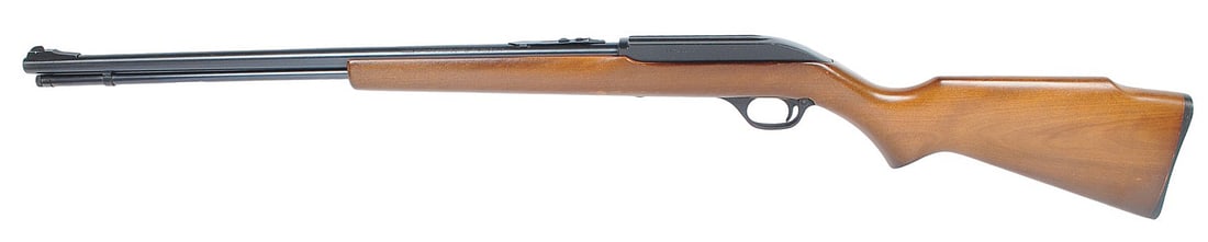 Marlin Model 90 22LR Semi Auto Rifle FFL 11294666 (G2L1) - 9