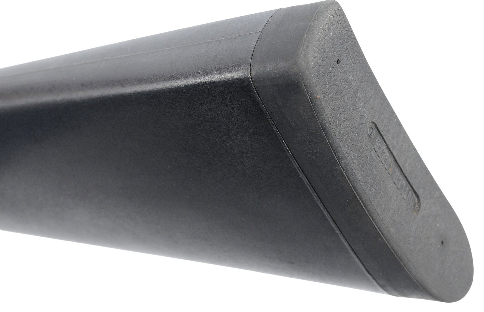 Ruger 10/22 22LR Semi Auto Rifle FFL 235-66818(G2L1) - 6