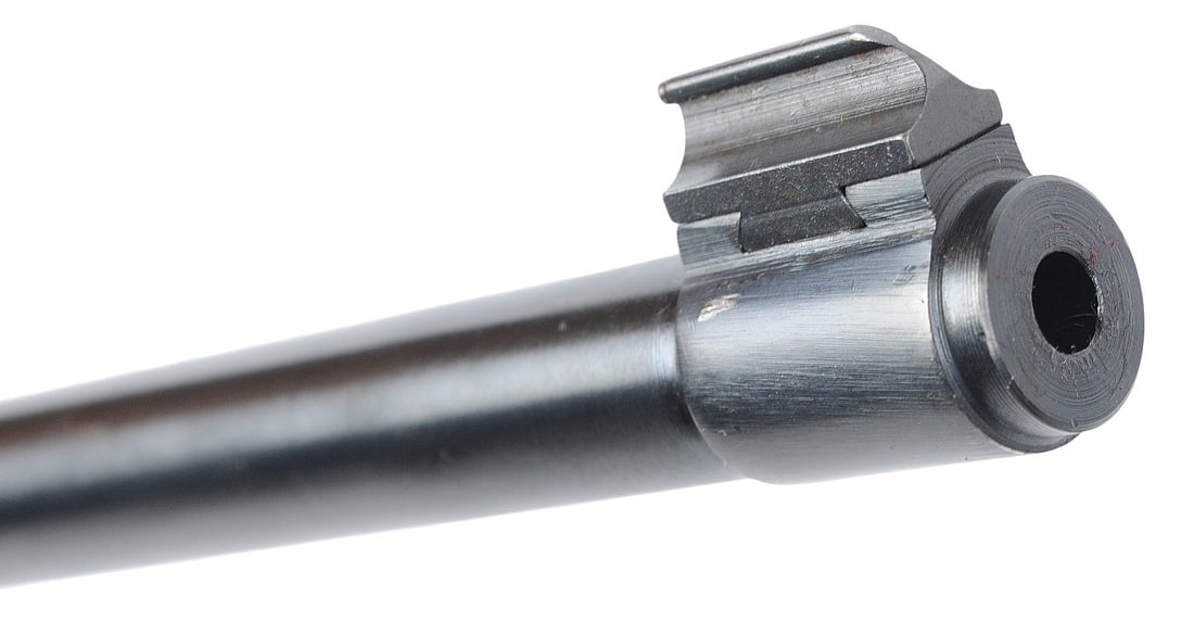 Ruger 10/22 22LR Semi Auto Rifle FFL 235-66818(G2L1) - 7