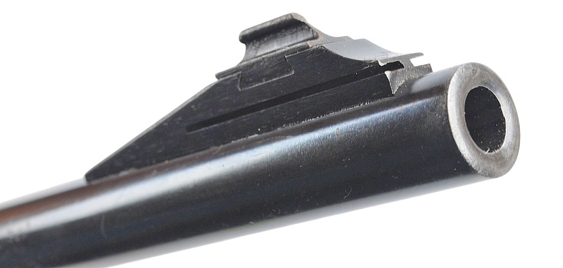 Winchester Model 88 308 Win. Lever Action Rifle with J. Unertl Scope FFL 13926 (G2L1) - 16