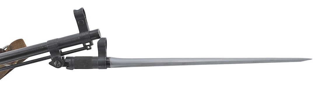 Chinese Norinco SKS 7.62x39mm Semi Auto Rifle FFL A23080527 (D3M1) - 16