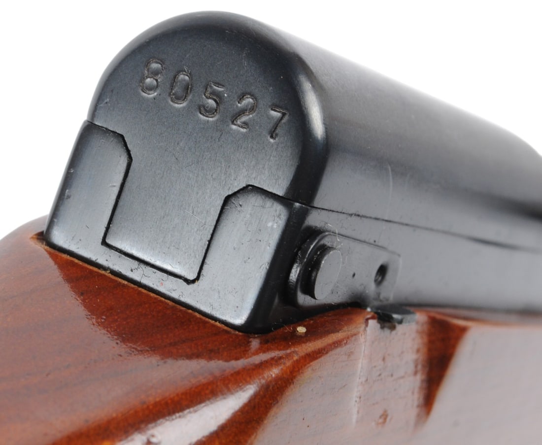 Chinese Norinco SKS 7.62x39mm Semi Auto Rifle FFL A23080527 (D3M1) - 8
