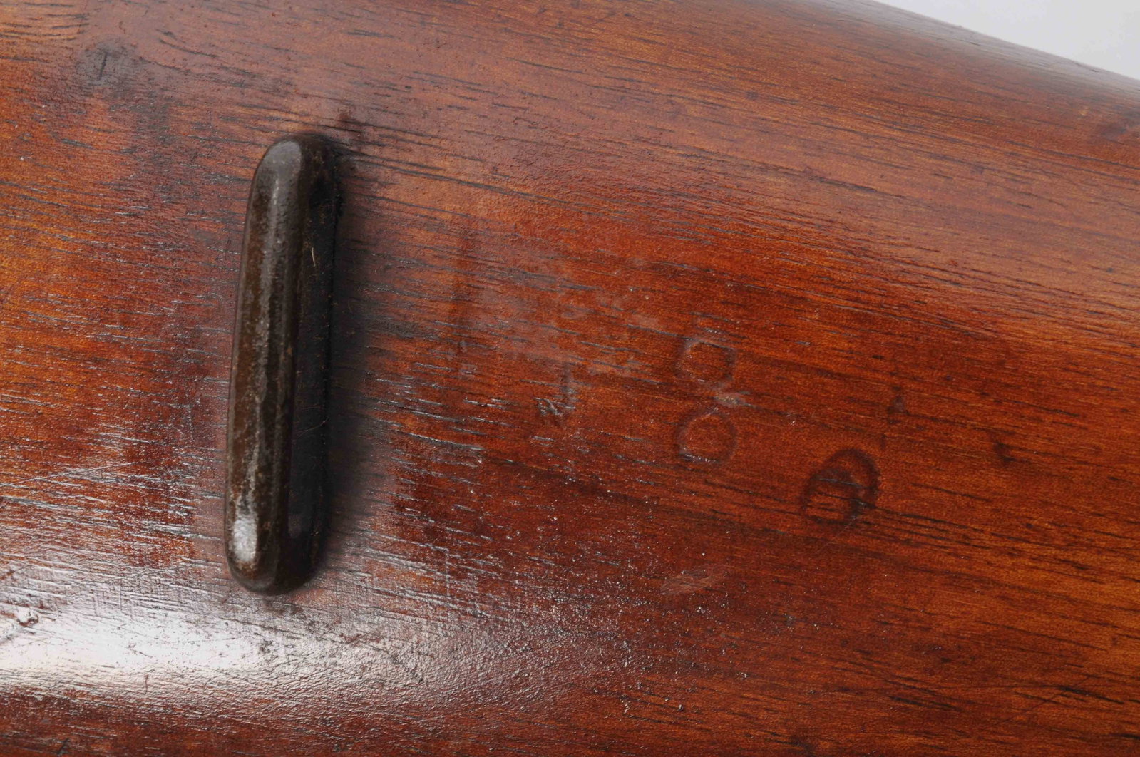Spanish La Coruna FR8 Mauser 8mm Bolt Action Rifle FFL FR8-39460 (D3M1) - 11