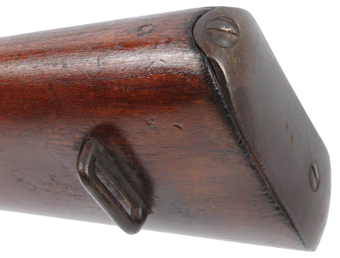 Spanish La Coruna FR8 Mauser 8mm Bolt Action Rifle FFL FR8-39460 (D3M1) - 13