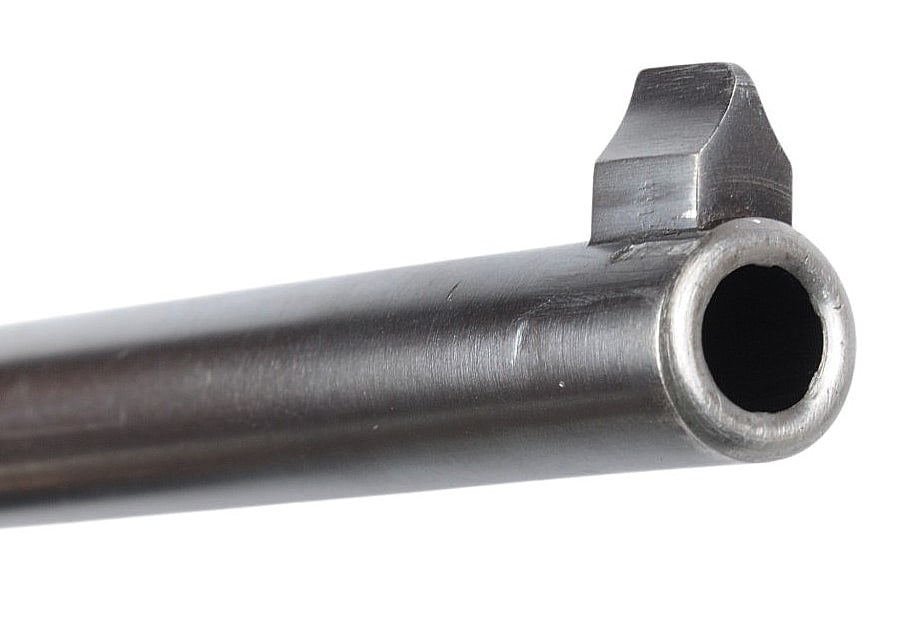 Pre-War Mauser C96 7.63x25 Mauser Semi-auto Pistol FFL Required: 192967 (R3M1) - 17
