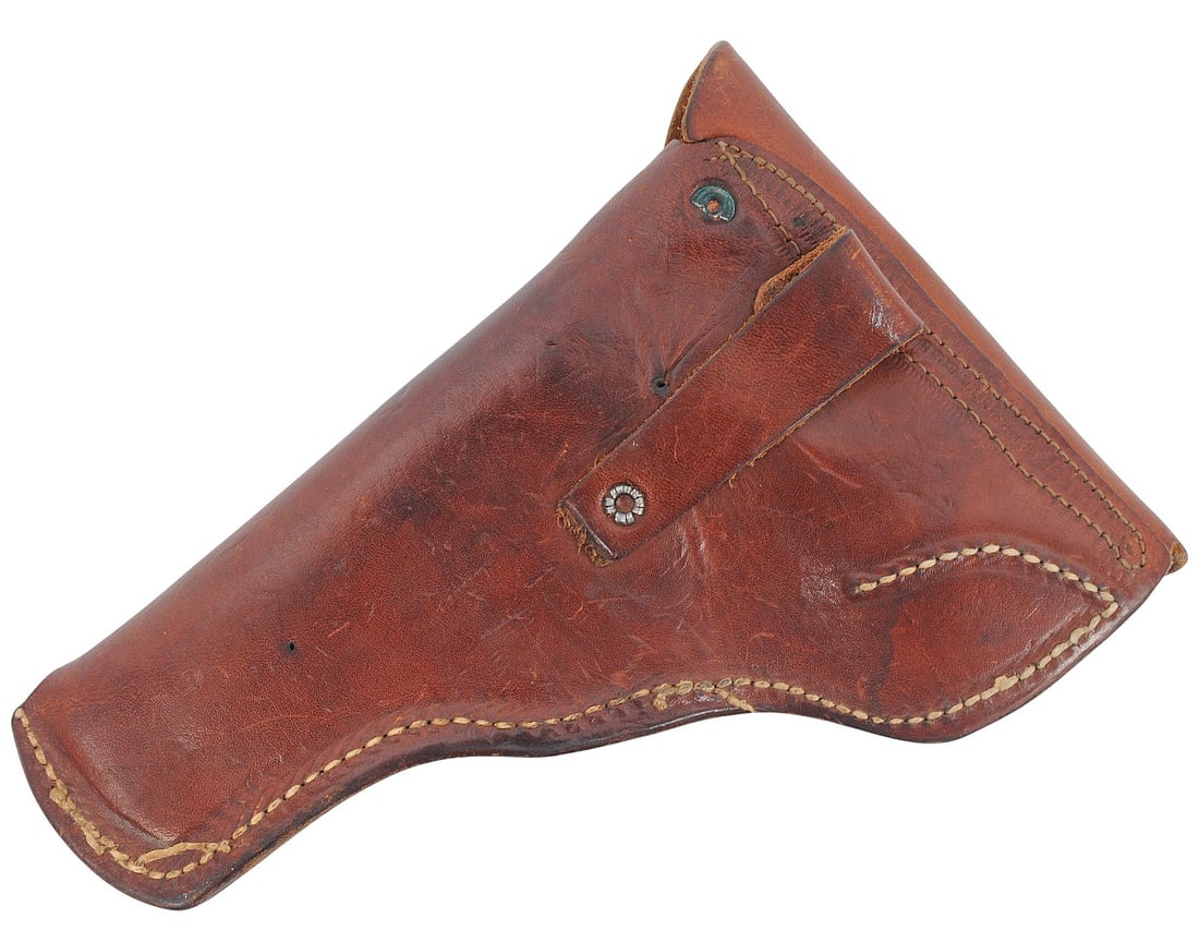 Colt Model 1903 32 ACP Semi Auto Pistol FFL 380449 (R3M1) - 13