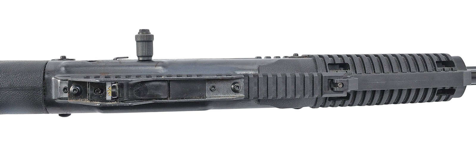 Hi-point Firearms Model 995 9x19mm Semi-auto Rifle FFL Required: E82521 (S2F1) - 4