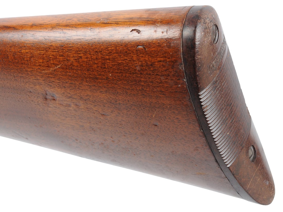 Remington Sportsman Model 11 12 Ga. Semi Auto Shotgun FFL 434615 (R2D1) - 13