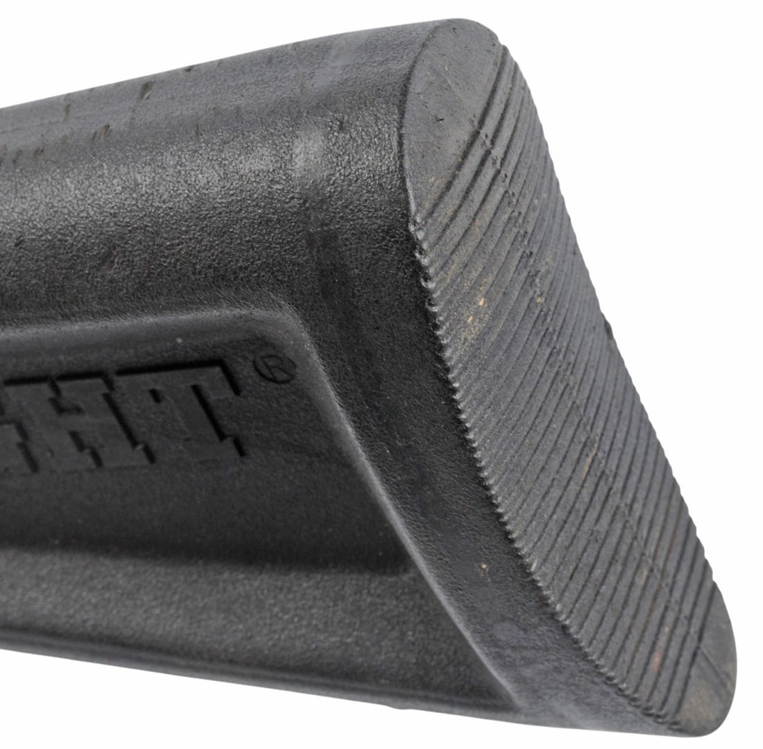 Knight LK-93 Inline 50 Cal. Black Powder Muzzle Loading Rifle FFL 199699(D3M1) - 11