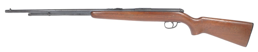 Remington Model 550-1 22LR Semi Auto Rifle FFL NSN (D3M1) - 13