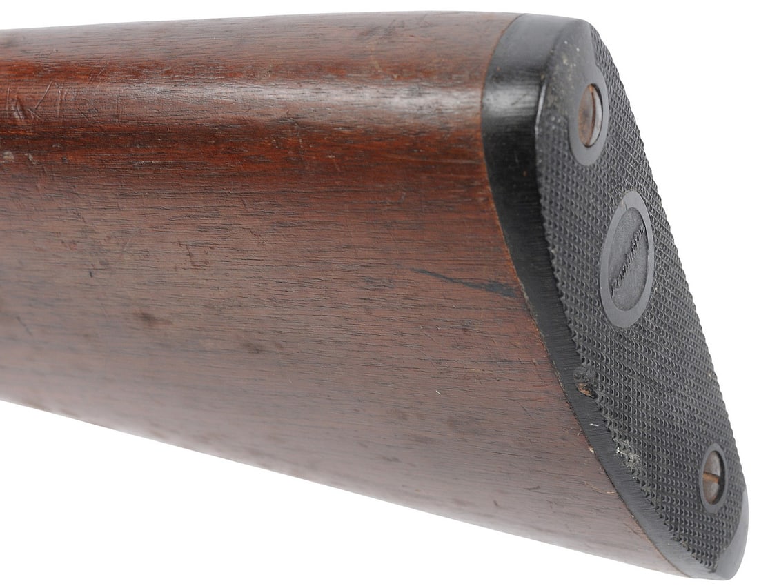 Remington Model 550-1 22LR Semi Auto Rifle FFL NSN (D3M1) - 14