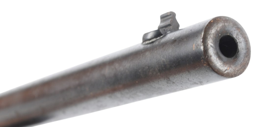 Remington Model 550-1 22LR Semi Auto Rifle FFL NSN (D3M1) - 15