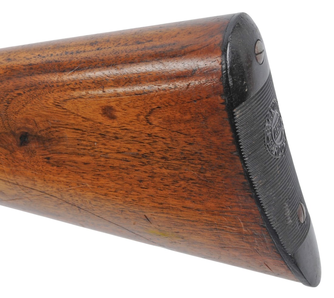 Fine Italian G. Bignotti 12 Ga Double-Barrel Shotgun - FFL # 23865 (A1) - 11