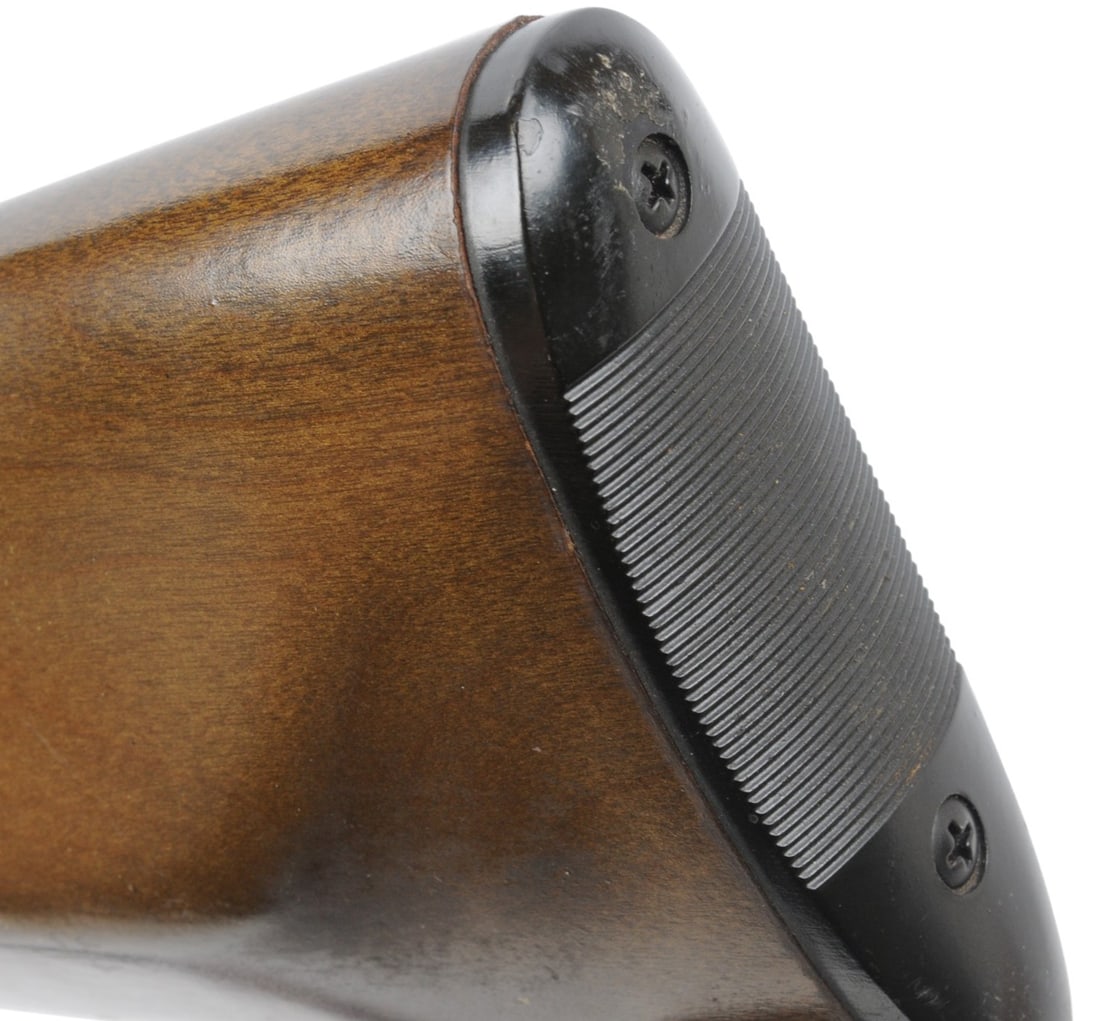 Savage / Anschutz 22LR Bolt Action Rifle with a CP Scope FFL 743114 (JGD1) - 12