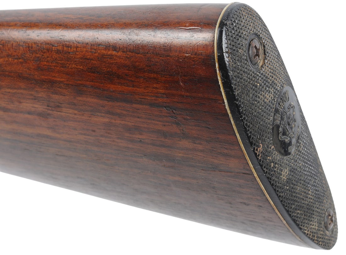Spanish Lanber Ibarun 12 Ga. Over/Under Double-Barrel Shotgun - FFL #99067 (A1) - 14