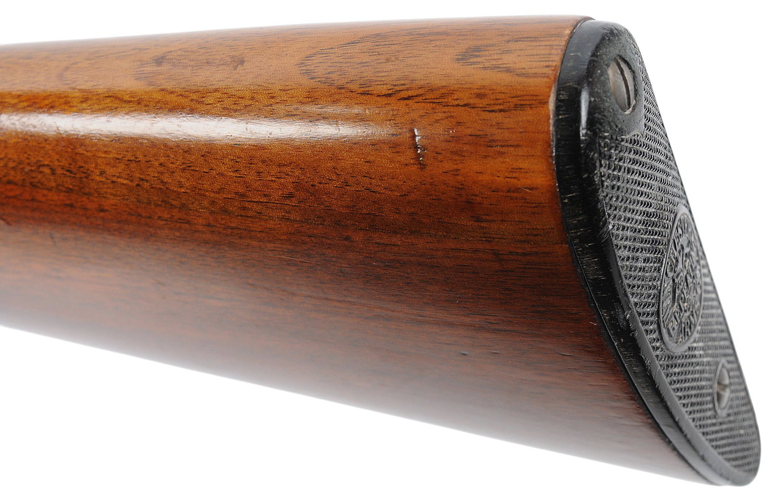 Winchester Model 37 12 Ga. Single Barrel Break Action Shotgun FFL NSN (RDW1) - 9