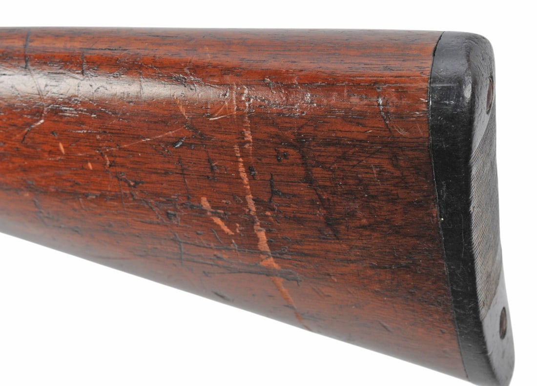 Blue Grass 12 Ga. Single Barrel Shotgun FFL 1844A (HKR1) - 8