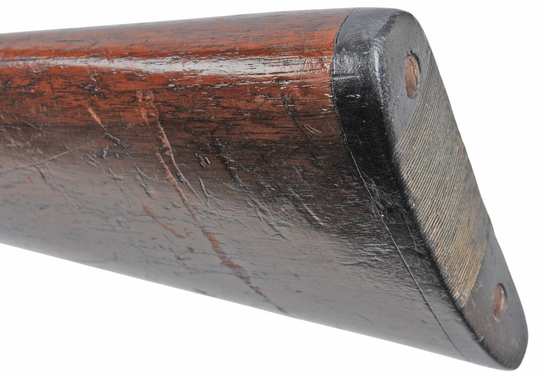 Blue Grass 12 Ga. Single Barrel Shotgun FFL 1844A (HKR1) - 9
