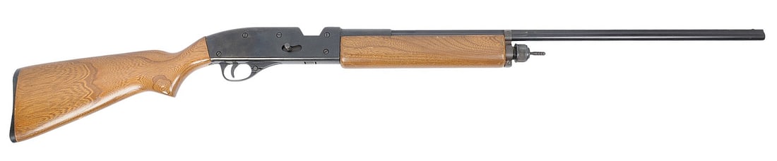 Crossman Arms Trap Master 1100 Co2 Powered Shotgu No FFL (R2D1) (1 of 11)