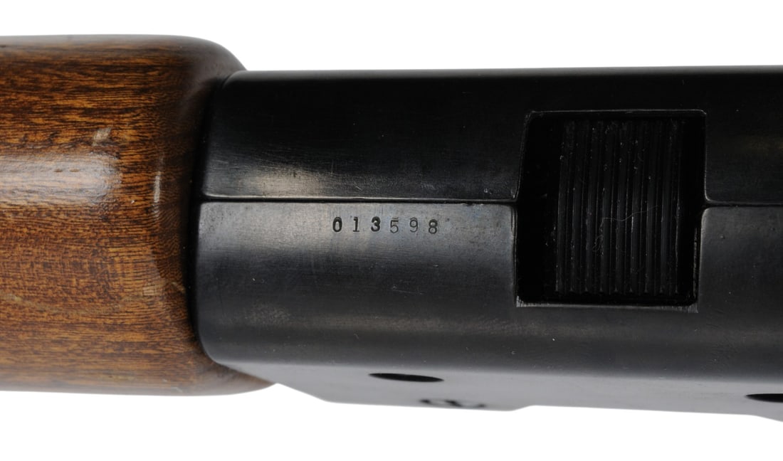 Crossman Arms Trap Master 1100 Co2 Powered Shotgu No FFL (R2D1) - 4